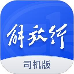 苏打绿学历
